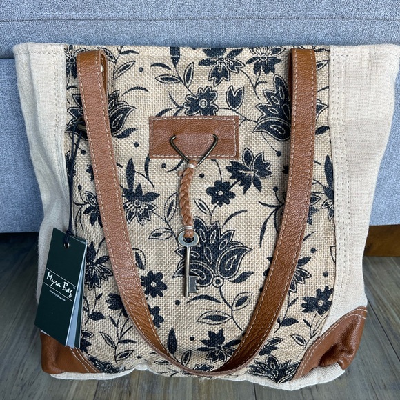 Myra Bag Handbags - Myra Bag shoulder bag NWT